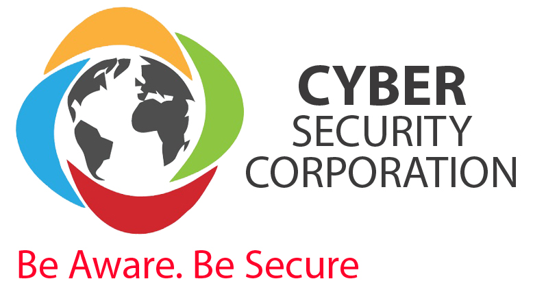 Cyber Security Corporation