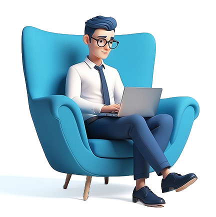 our services removebg preview