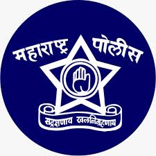 maharastra police